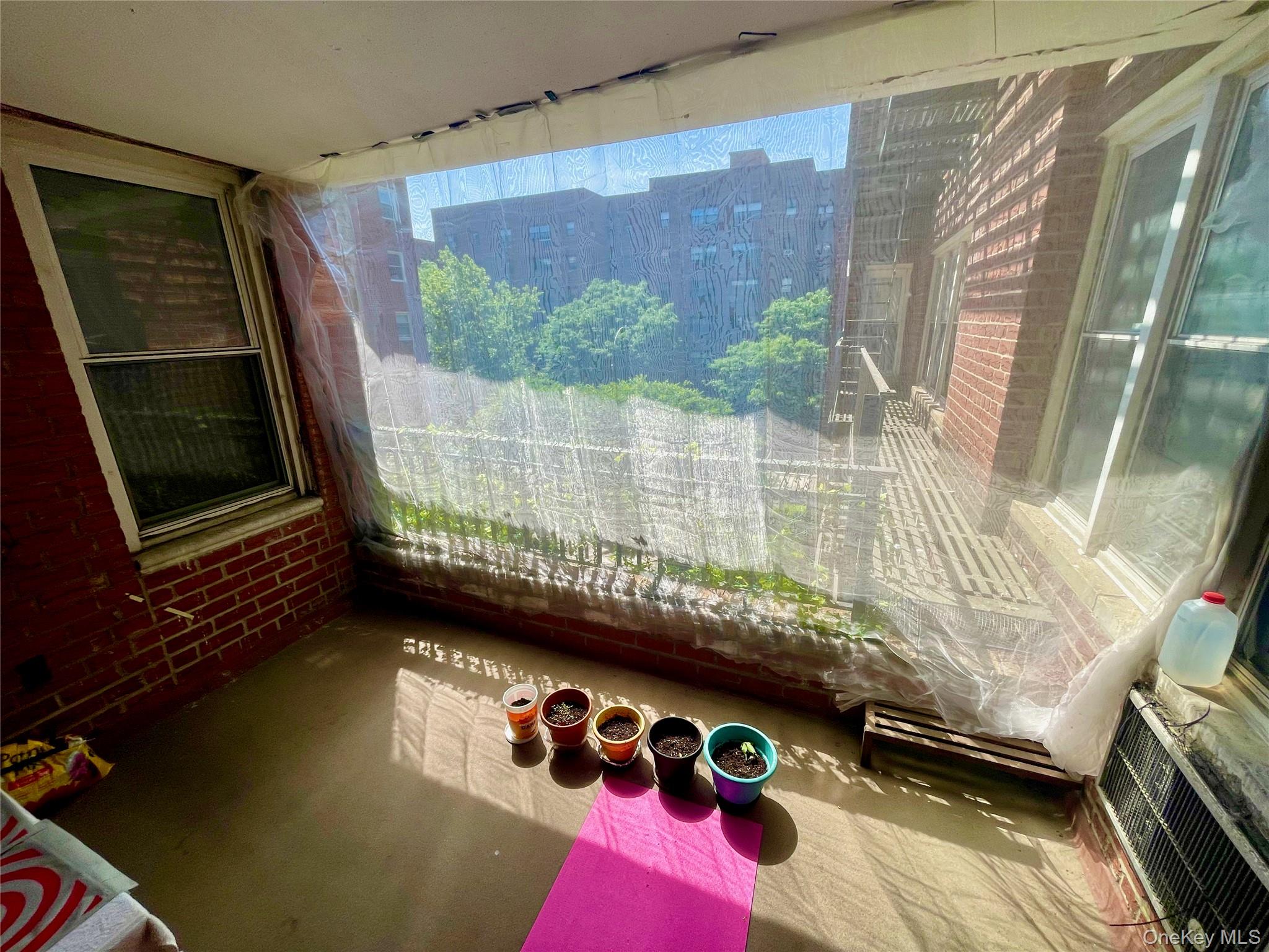 #12 photo, 94-11 59th Avenue, Elmhurst , NY 11373