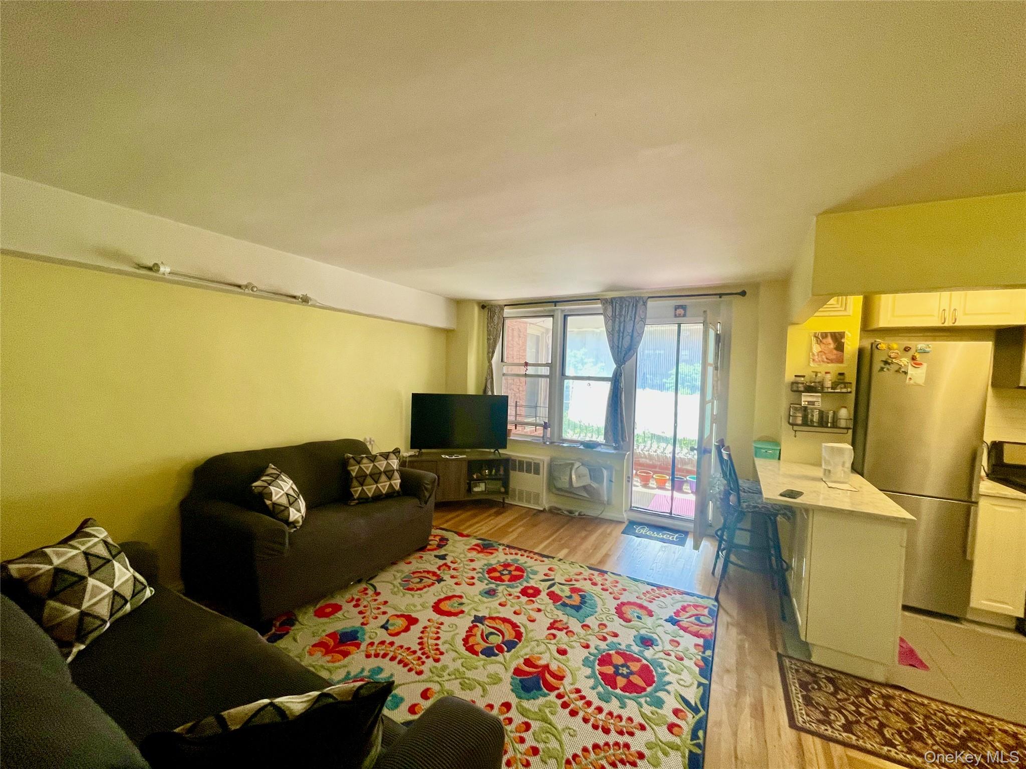 #13 photo, 94-11 59th Avenue, Elmhurst , NY 11373