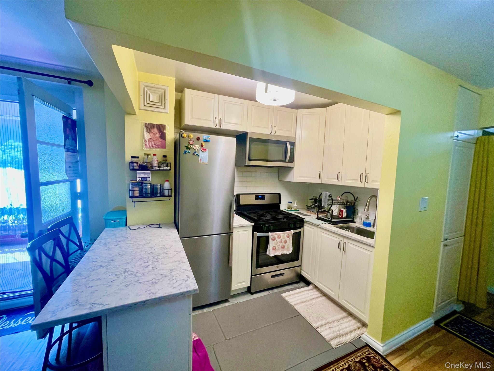 #14 photo, 94-11 59th Avenue, Elmhurst , NY 11373