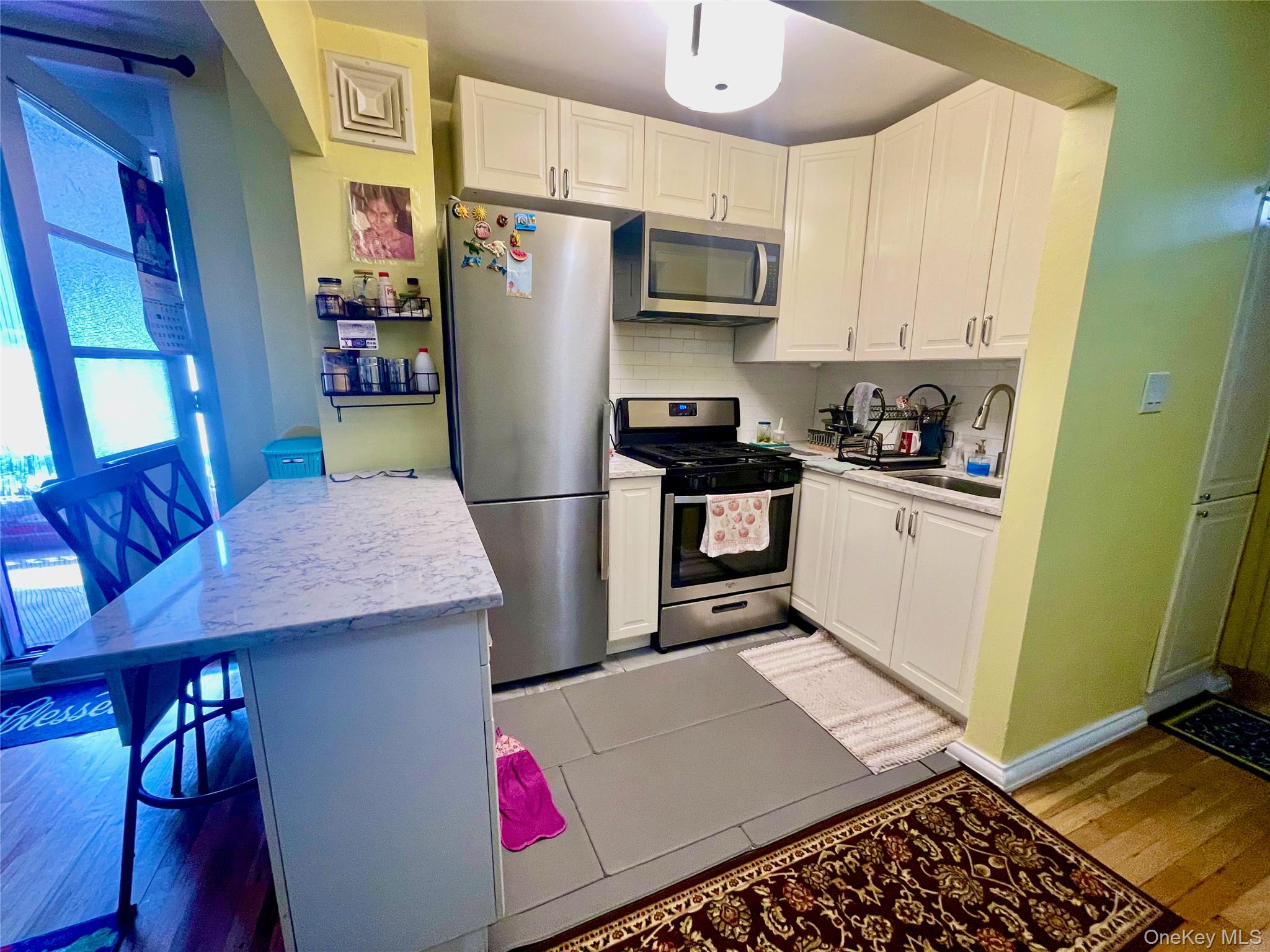 #15 photo, 94-11 59th Avenue, Elmhurst , NY 11373