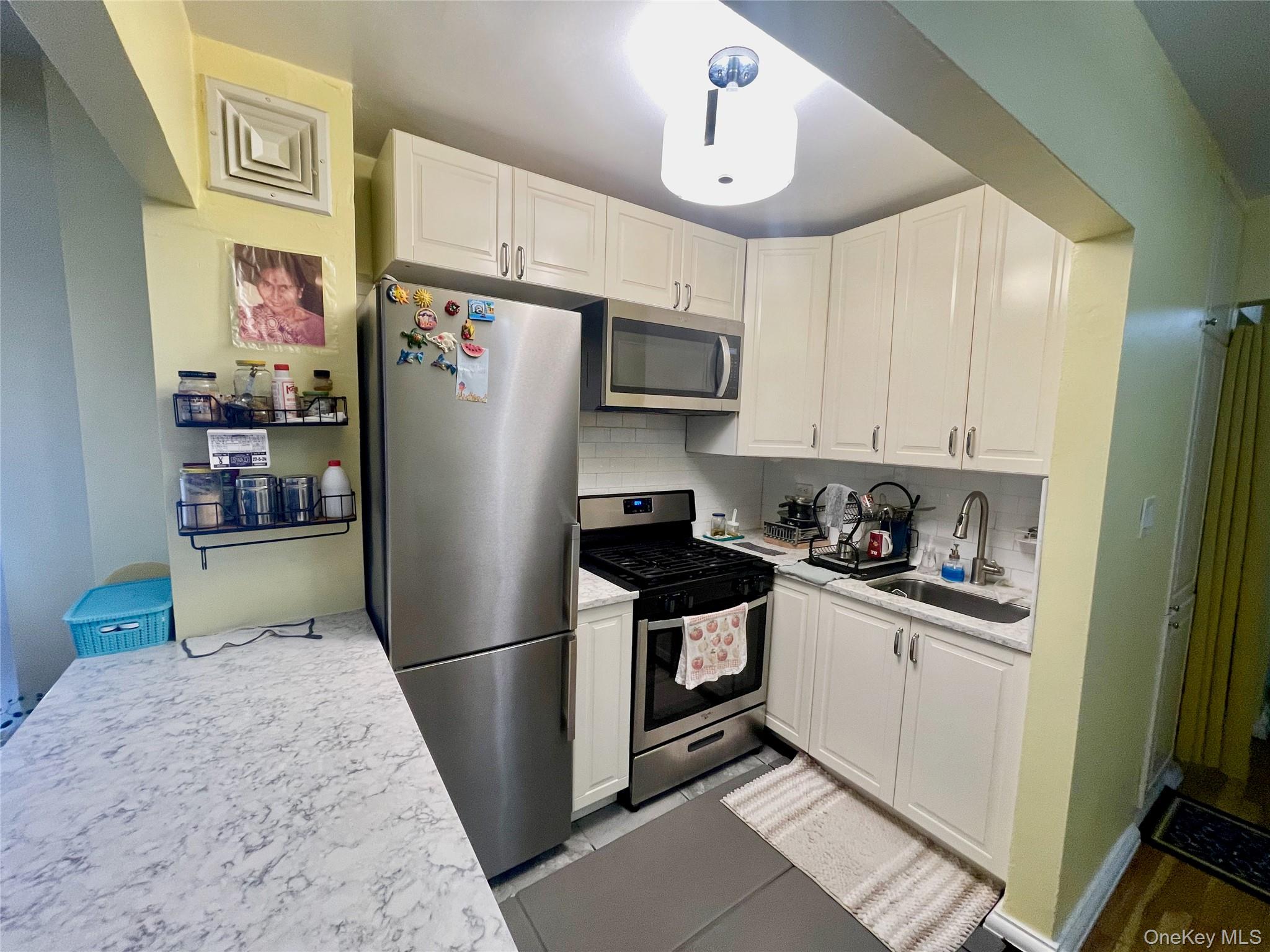 #16 photo, 94-11 59th Avenue, Elmhurst , NY 11373