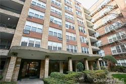 #2 photo, 94-11 59th Avenue, Elmhurst , NY 11373