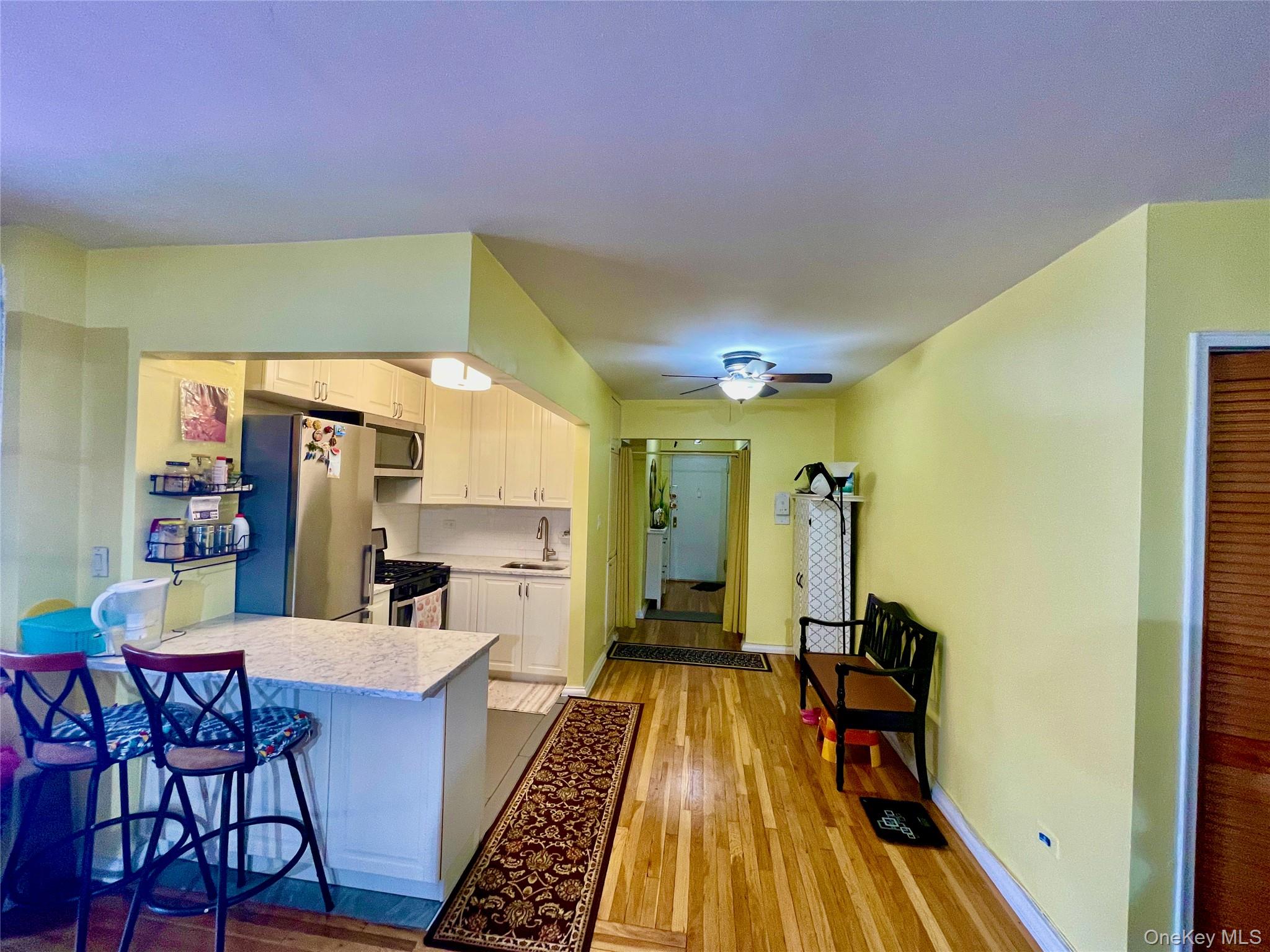 #20 photo, 94-11 59th Avenue, Elmhurst , NY 11373