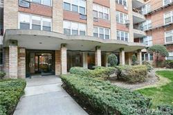 #3 photo, 94-11 59th Avenue, Elmhurst , NY 11373