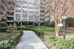 #4 photo, 94-11 59th Avenue, Elmhurst , NY 11373