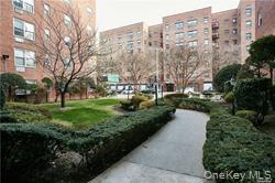 #5 photo, 94-11 59th Avenue, Elmhurst , NY 11373