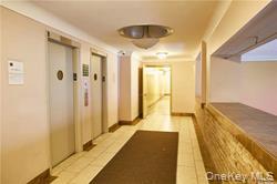 #6 photo, 94-11 59th Avenue, Elmhurst , NY 11373