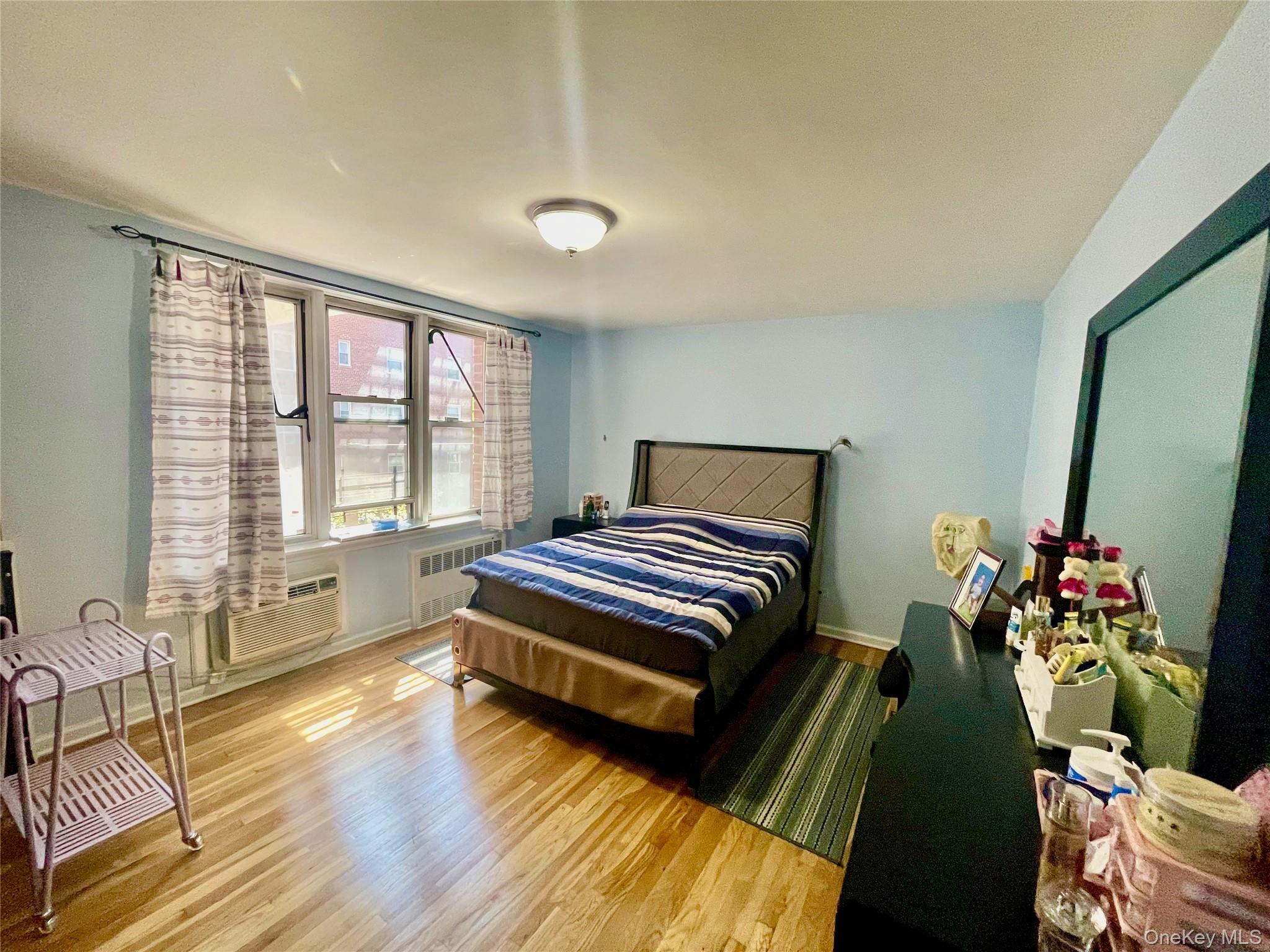 #7 photo, 94-11 59th Avenue, Elmhurst , NY 11373