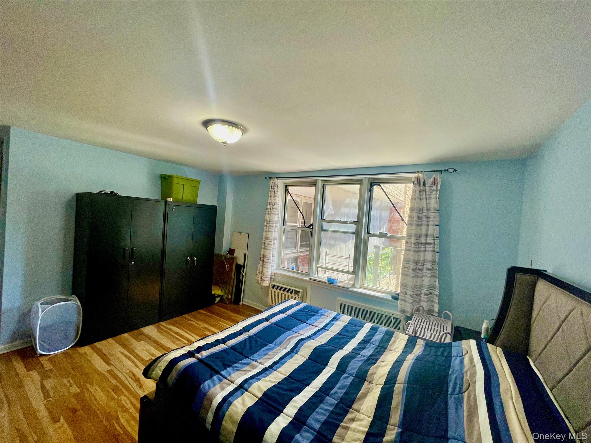 #8 photo, 94-11 59th Avenue, Elmhurst , NY 11373