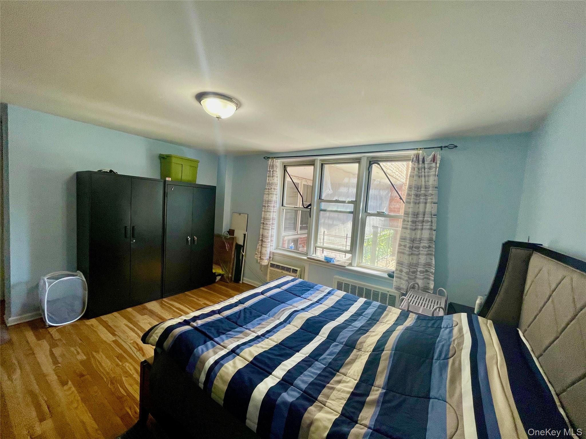 #9 photo, 94-11 59th Avenue, Elmhurst , NY 11373