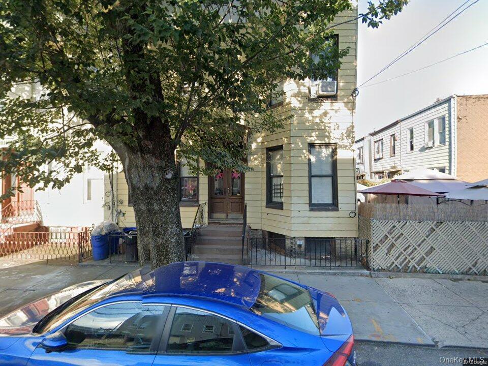 #1 photo, 8831 85th Street, 皇后区 木港 Addisleigh Park , NY 11421