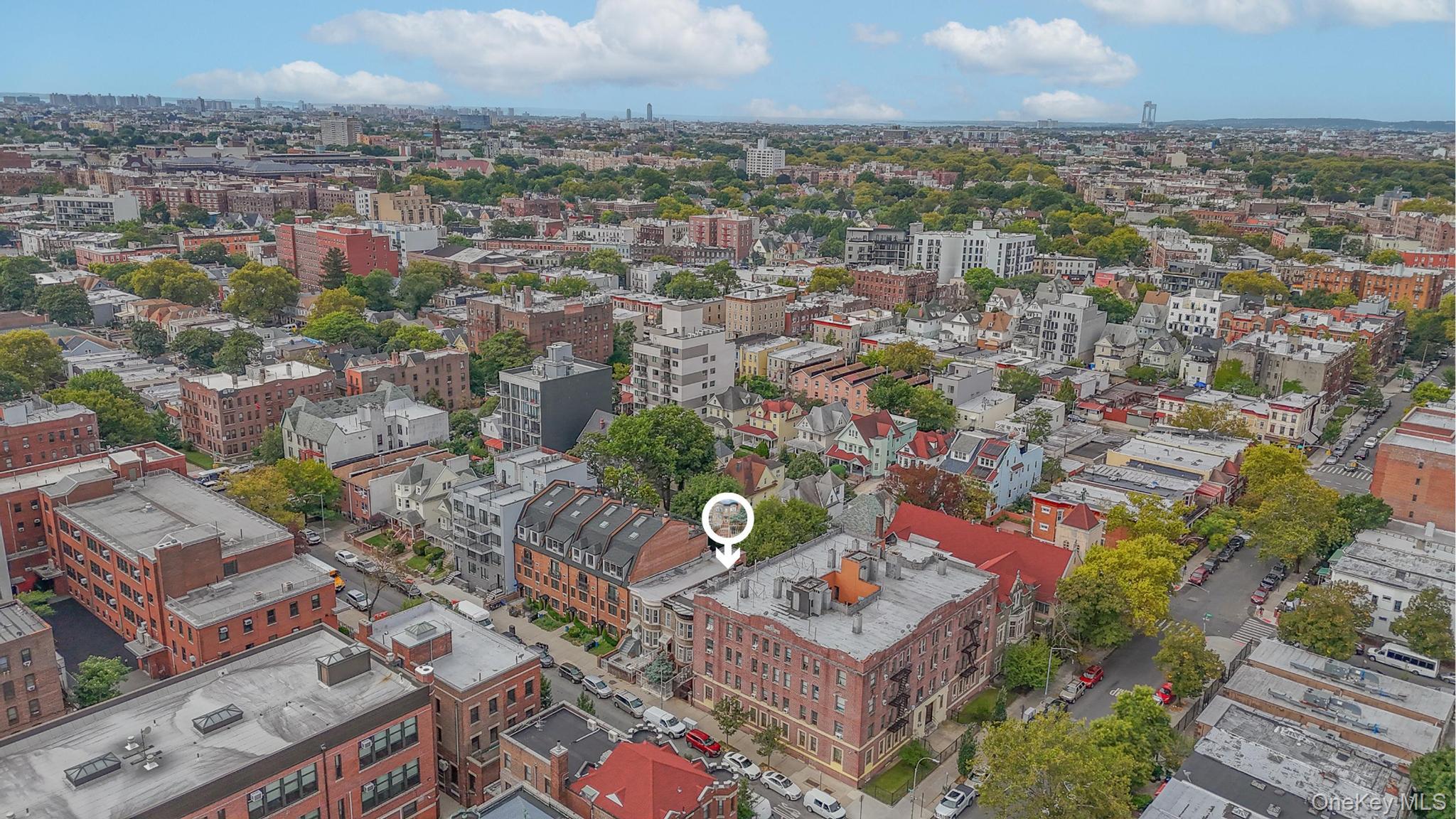 #10 photo, 448 E 29th Street, Brooklyn , NY 11226