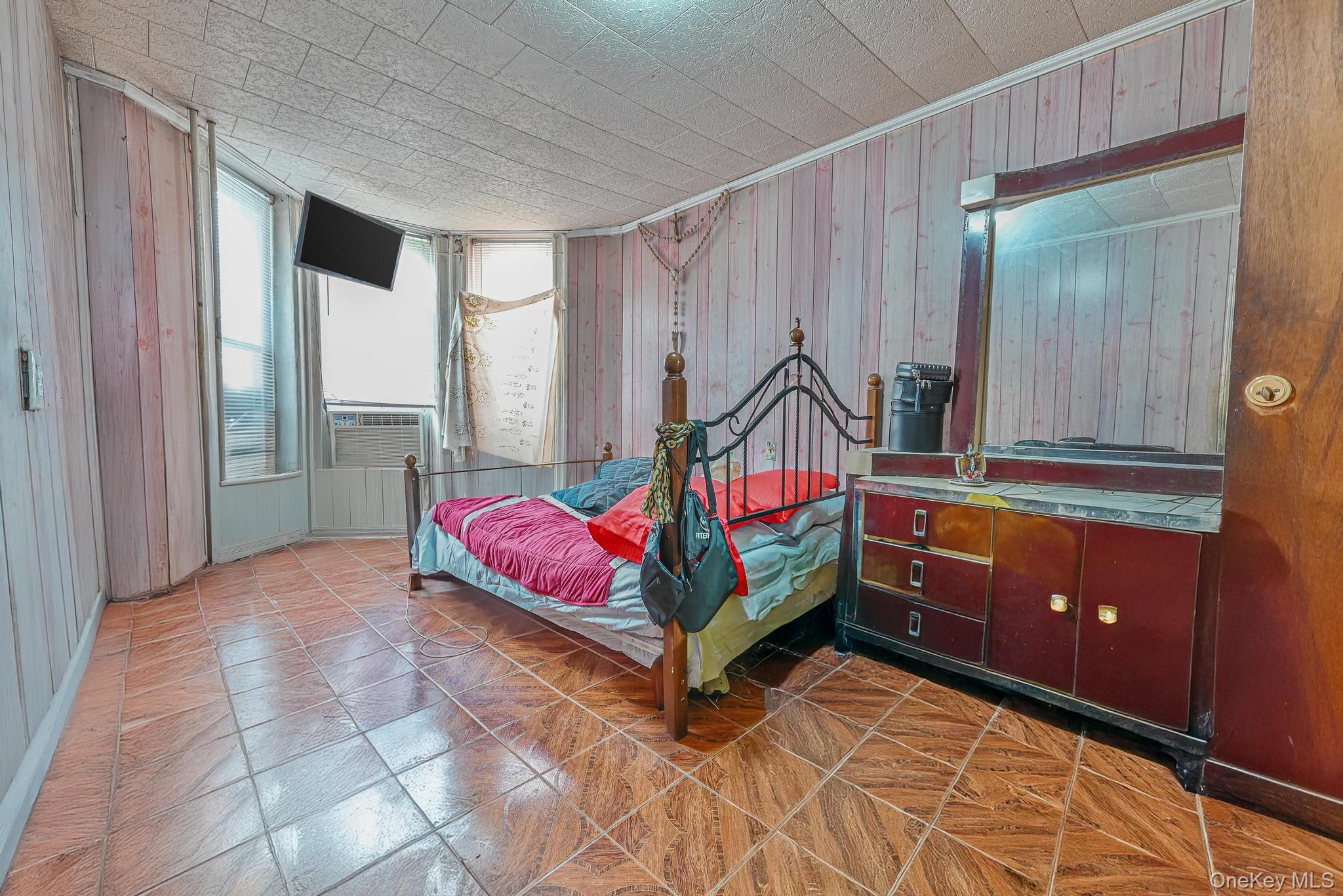 #13 photo, 448 E 29th Street, Brooklyn , NY 11226