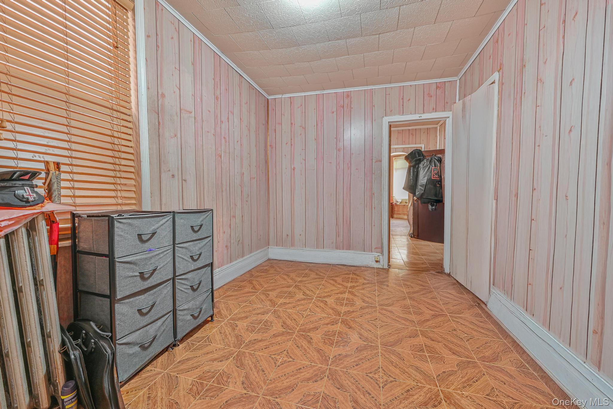 #14 photo, 448 E 29th Street, Brooklyn , NY 11226