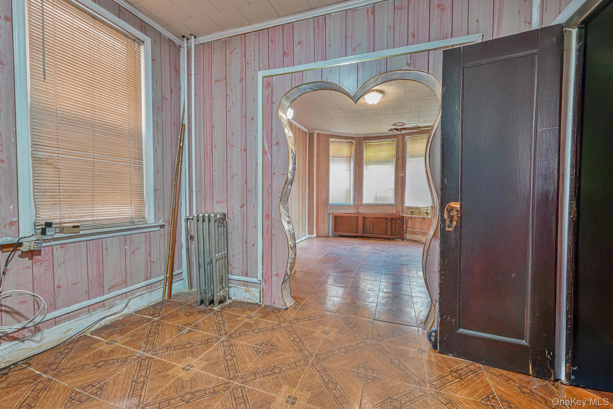 #15 photo, 448 E 29th Street, Brooklyn , NY 11226