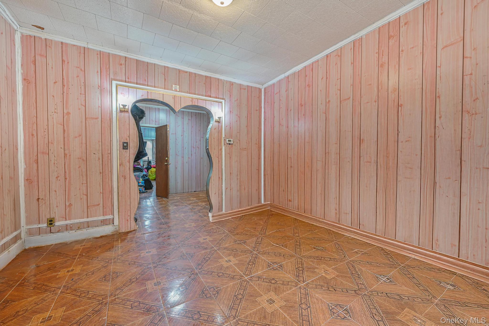 #16 photo, 448 E 29th Street, Brooklyn , NY 11226