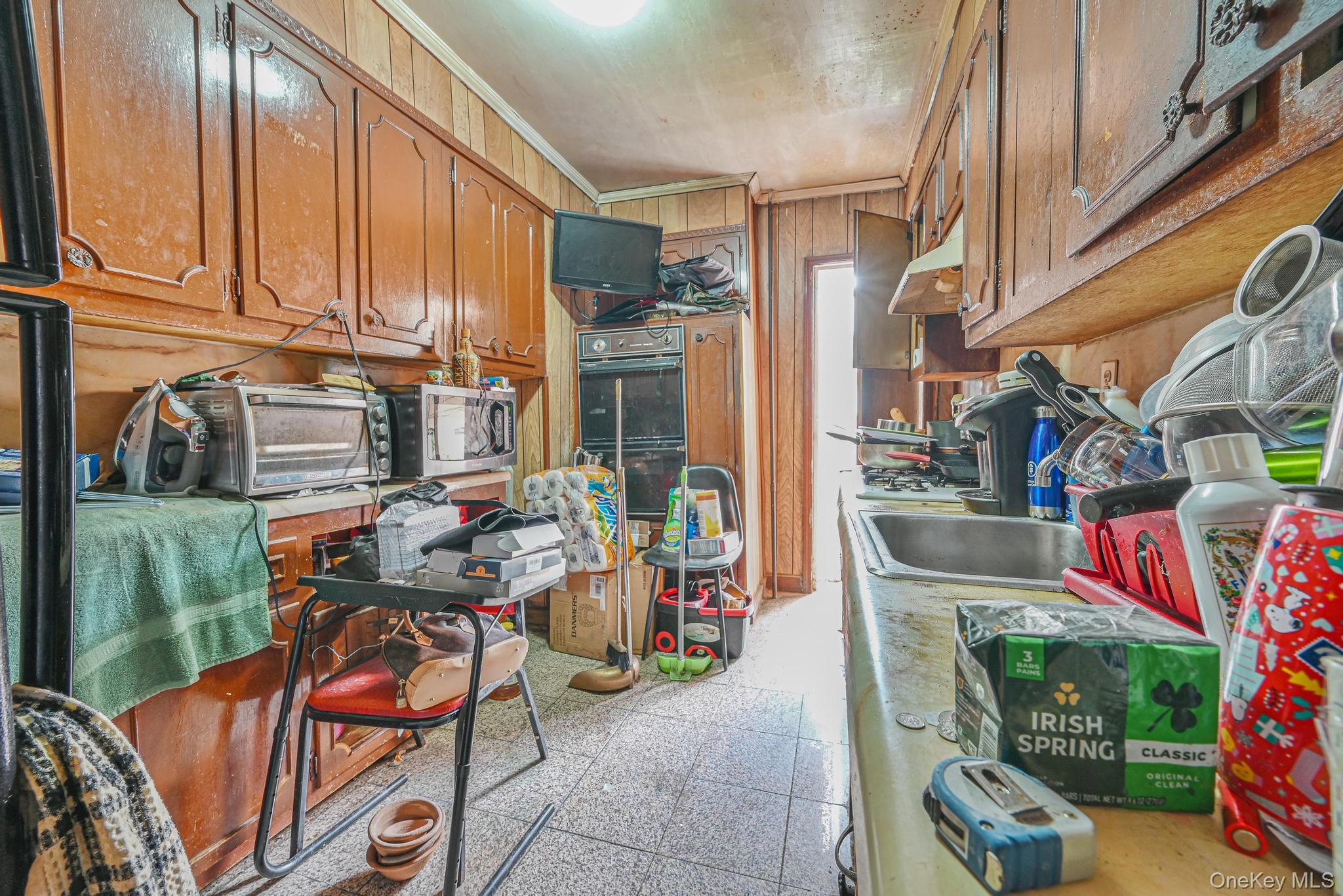 #17 photo, 448 E 29th Street, Brooklyn , NY 11226