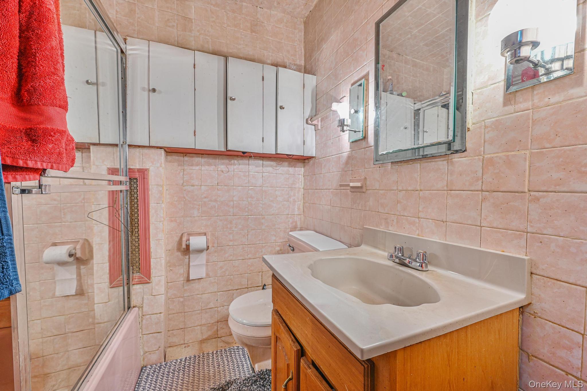 #19 photo, 448 E 29th Street, Brooklyn , NY 11226