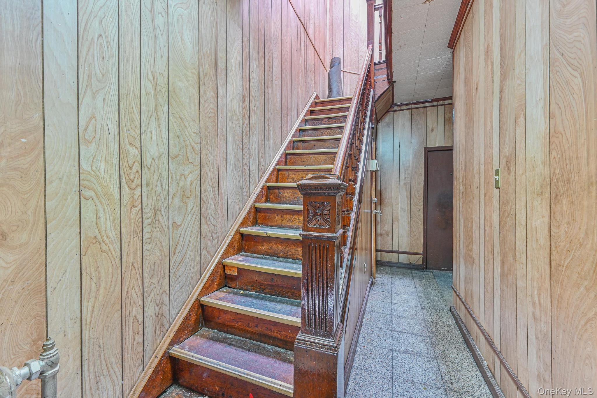 #20 photo, 448 E 29th Street, Brooklyn , NY 11226