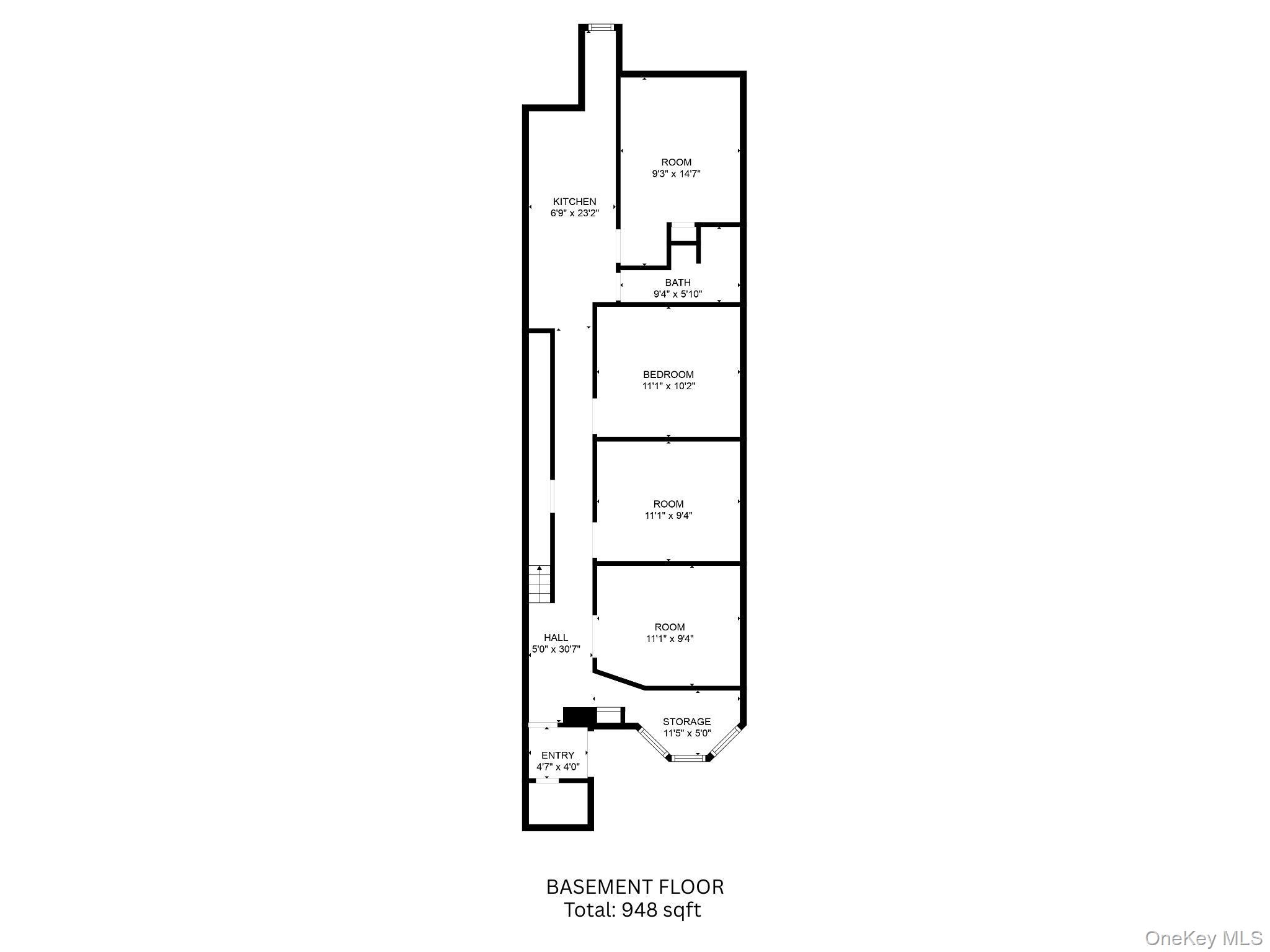 #4 photo, 448 E 29th Street, Brooklyn , NY 11226