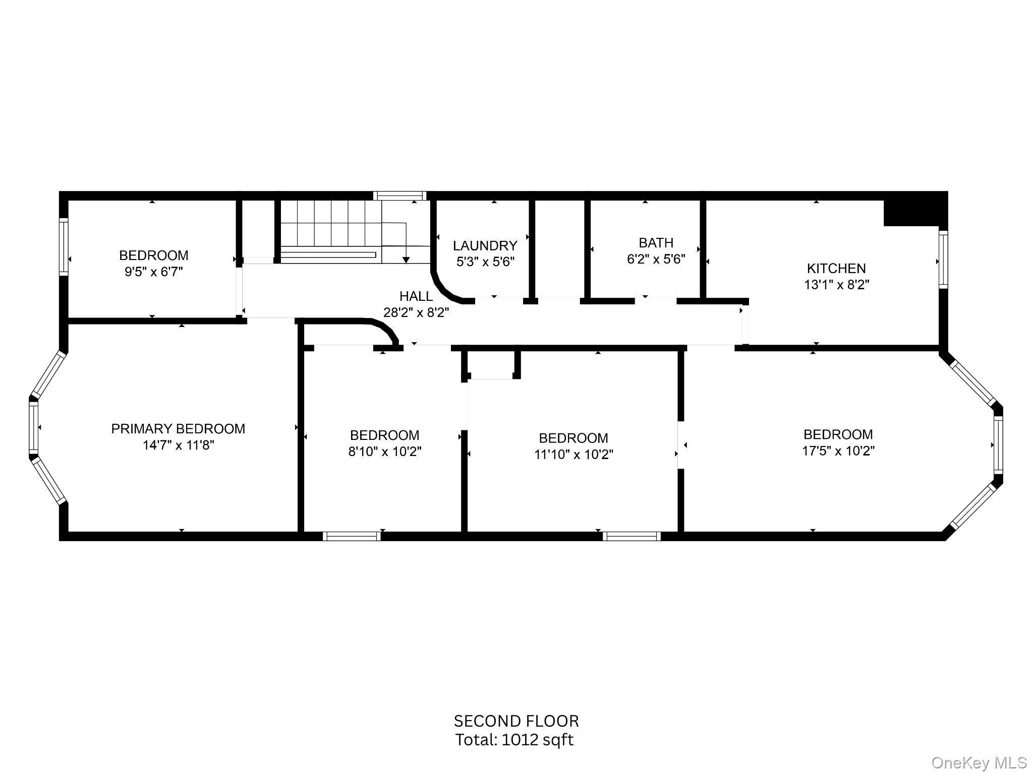 #5 photo, 448 E 29th Street, Brooklyn , NY 11226