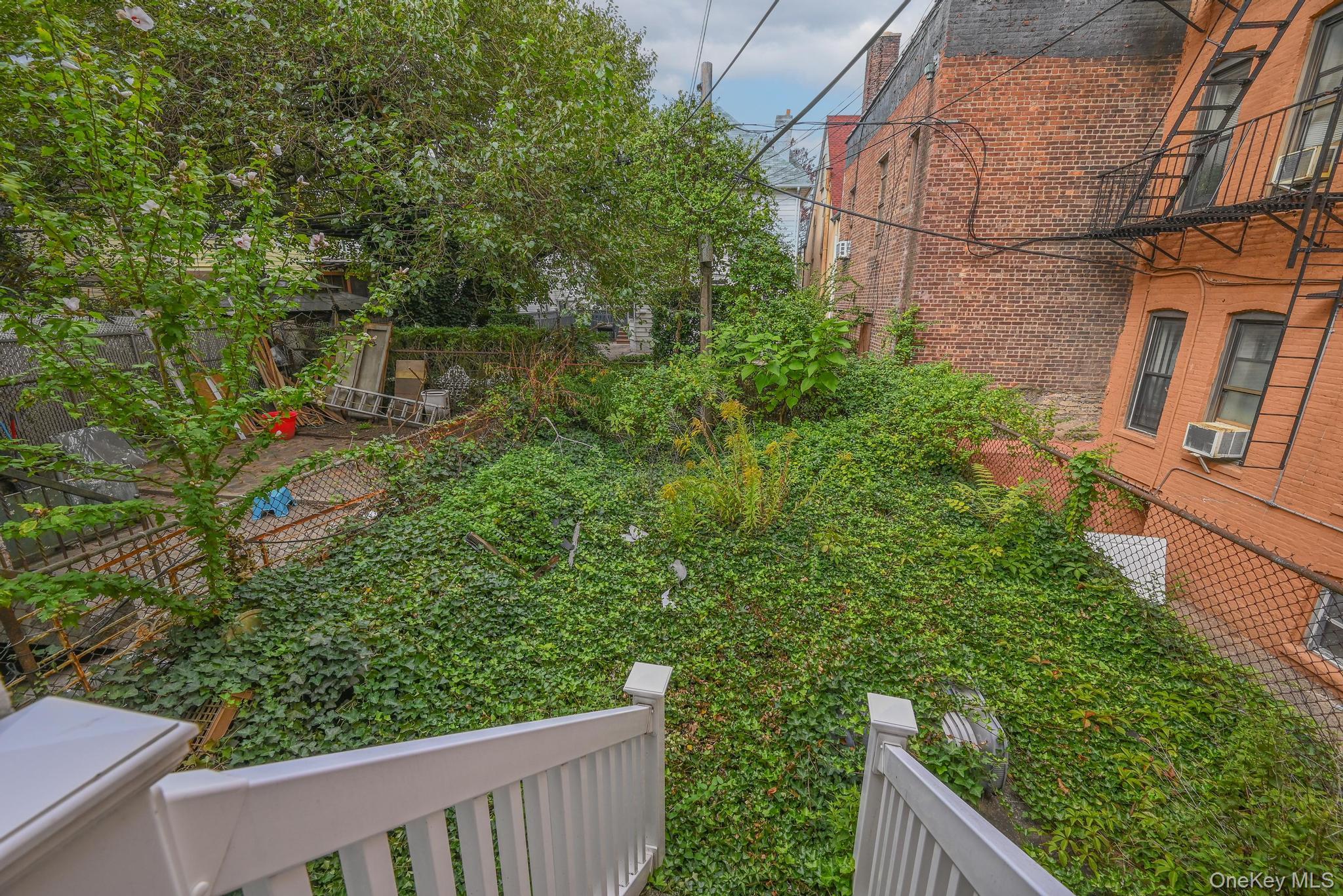 #7 photo, 448 E 29th Street, Brooklyn , NY 11226