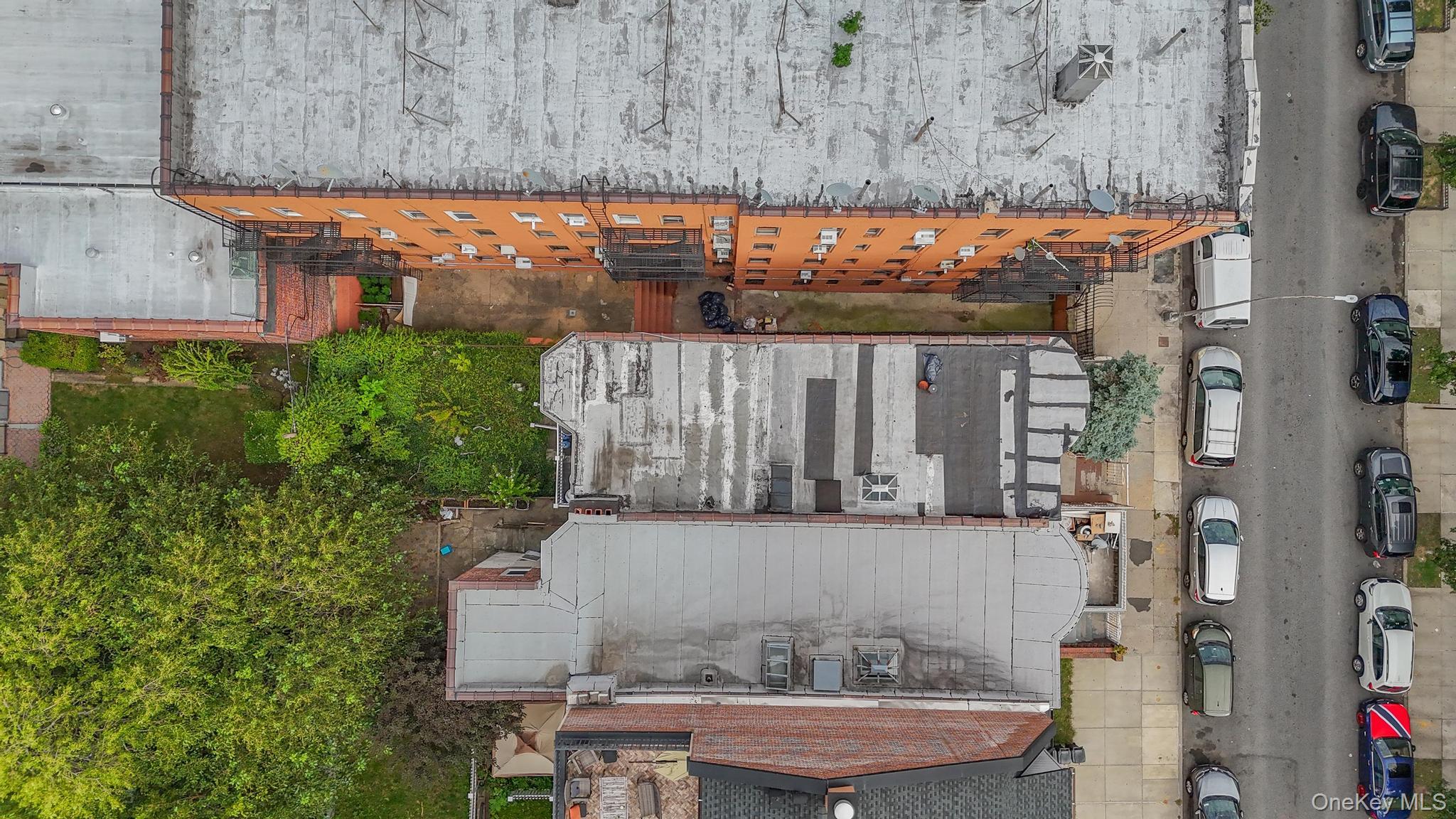 #8 photo, 448 E 29th Street, Brooklyn , NY 11226