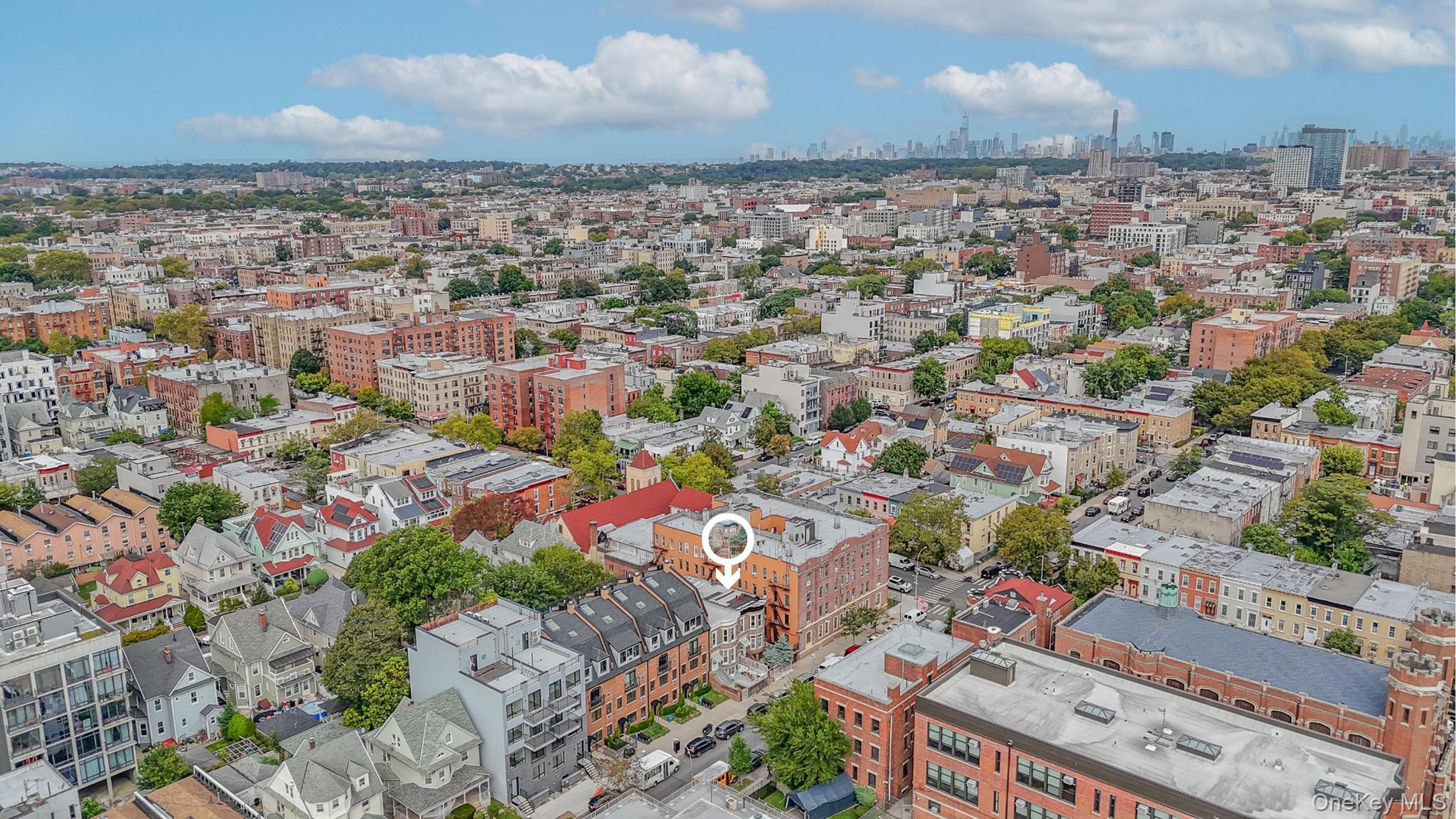 #9 photo, 448 E 29th Street, Brooklyn , NY 11226