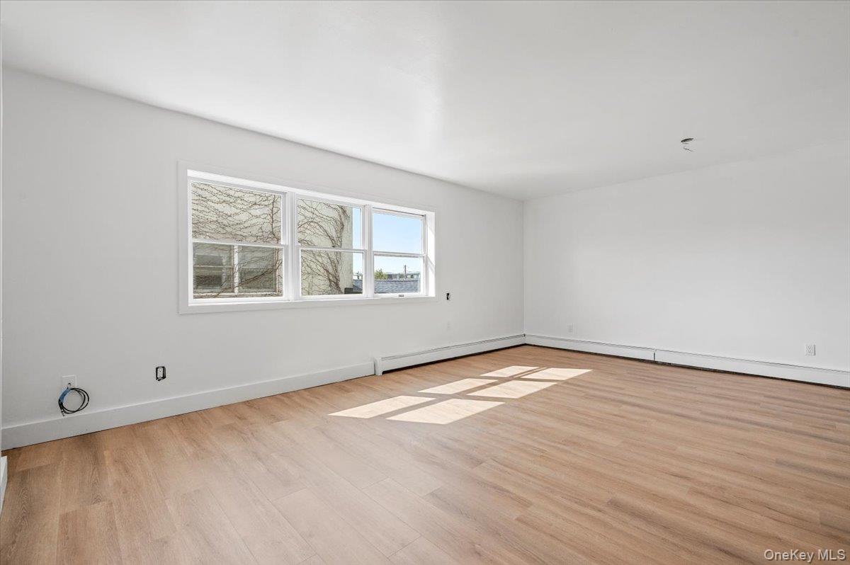 #10 photo, 36 Main Street, Sag Harbor , NY 11963