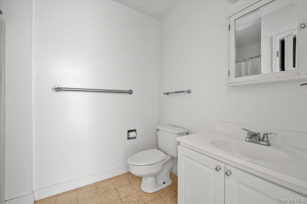 #11 photo, 36 Main Street, Sag Harbor , NY 11963