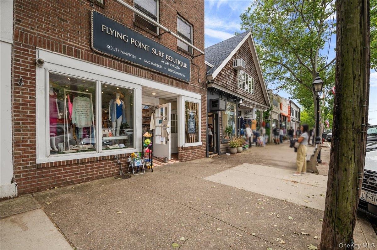 #12 photo, 36 Main Street, Sag Harbor , NY 11963