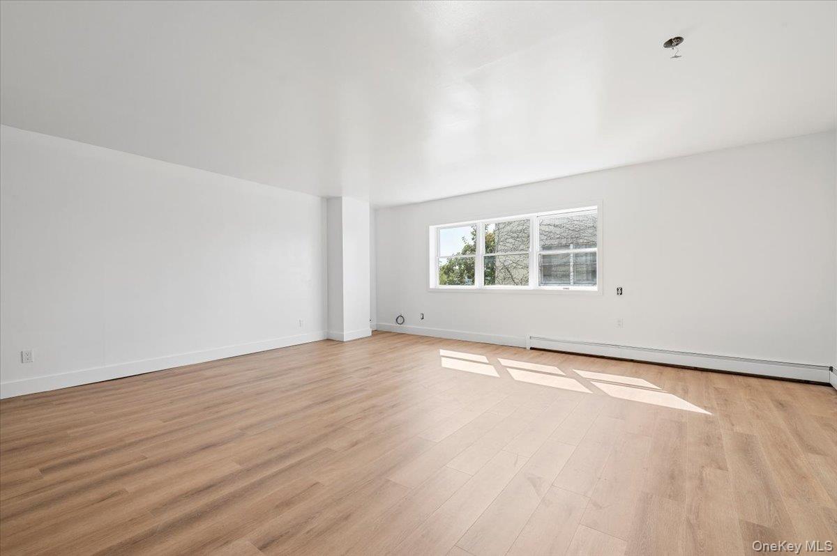 #13 photo, 36 Main Street, Sag Harbor , NY 11963