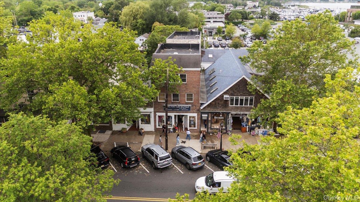 #19 photo, 36 Main Street, Sag Harbor , NY 11963