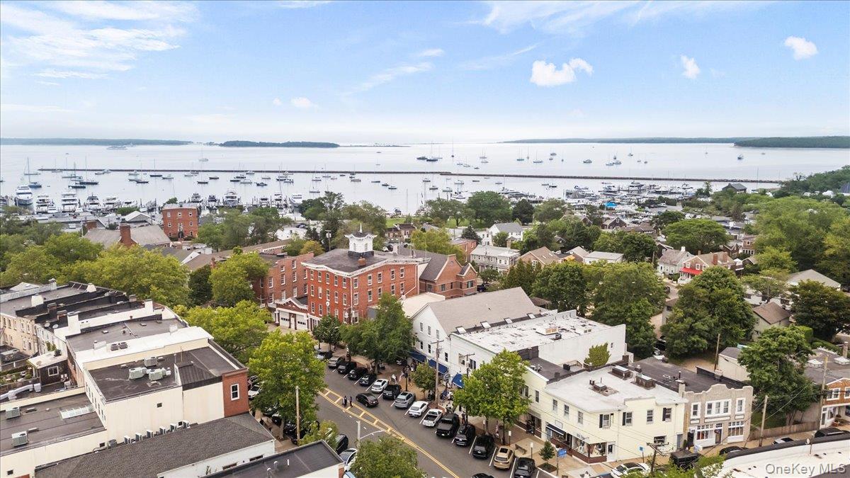 #2 photo, 36 Main Street, Sag Harbor , NY 11963