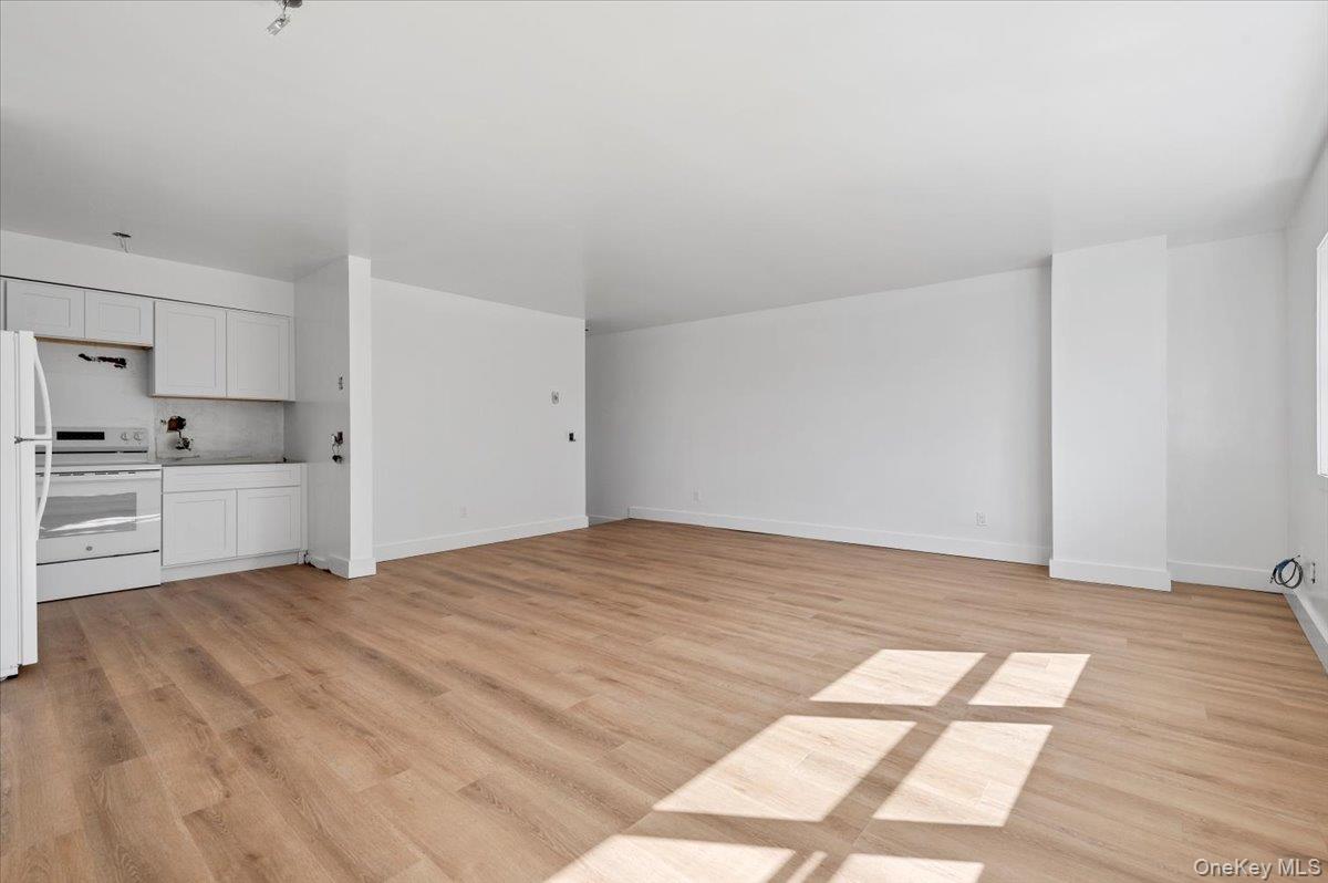 #5 photo, 36 Main Street, Sag Harbor , NY 11963