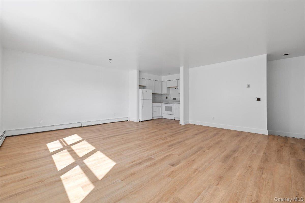 #6 photo, 36 Main Street, Sag Harbor , NY 11963