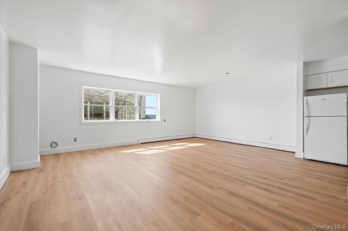 #7 photo, 36 Main Street, Sag Harbor , NY 11963