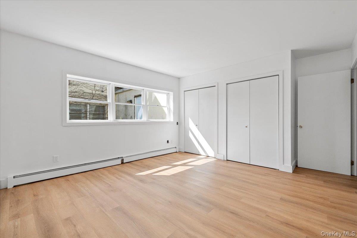 #9 photo, 36 Main Street, Sag Harbor , NY 11963