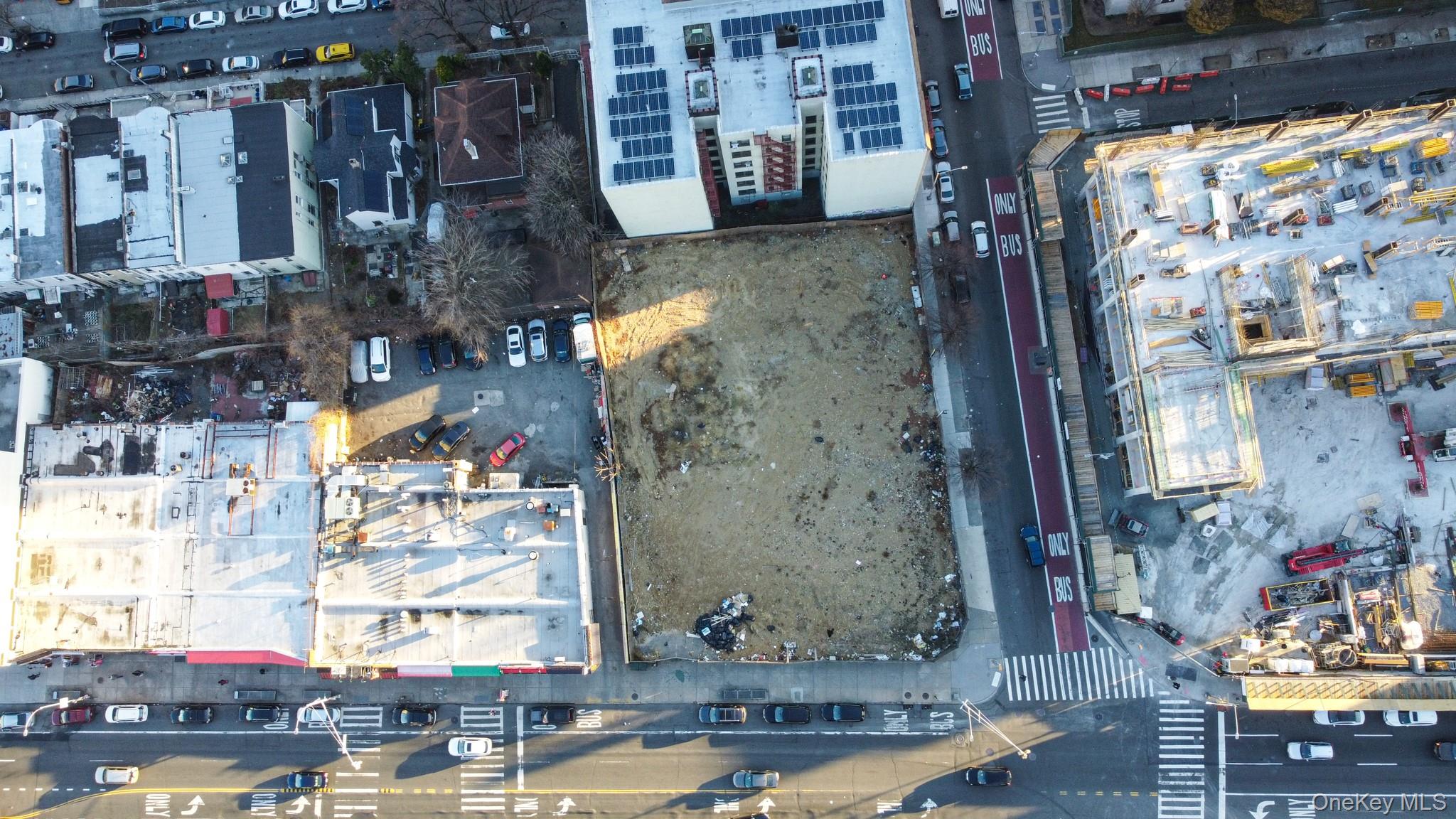 #2 photo, 166-10 Hillside Avenue, Jamaica , NY 11432