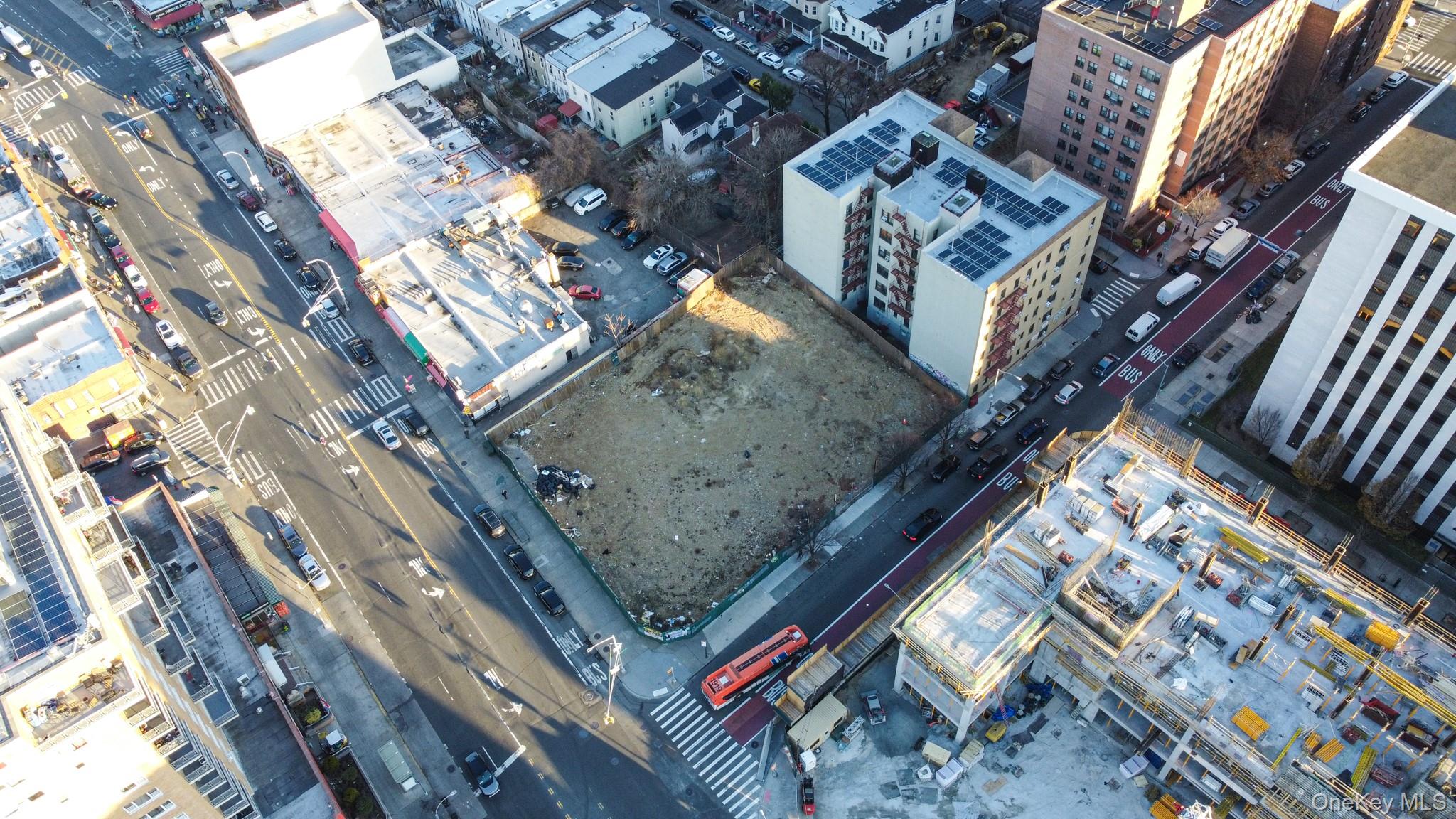 #3 photo, 166-10 Hillside Avenue, Jamaica , NY 11432