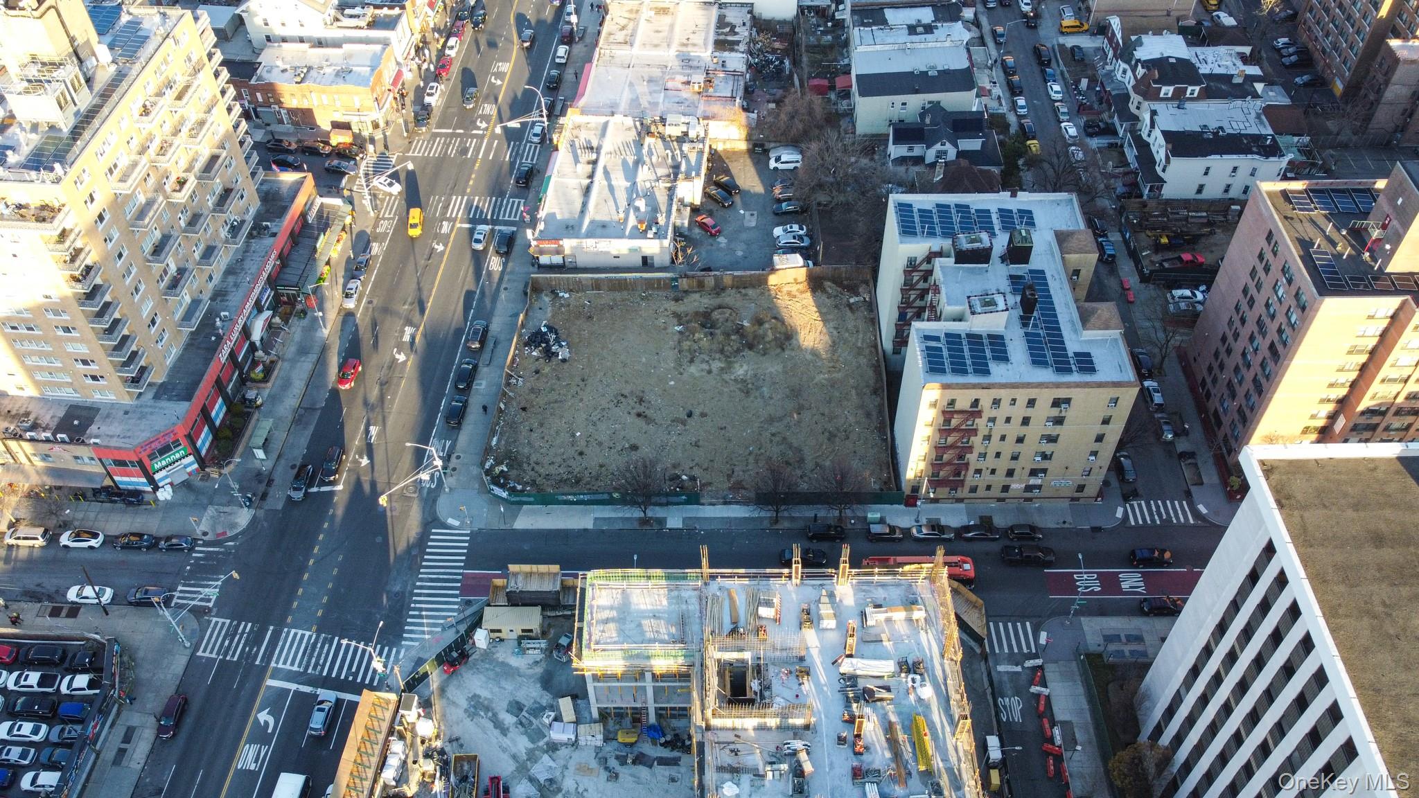 #4 photo, 166-10 Hillside Avenue, Jamaica , NY 11432