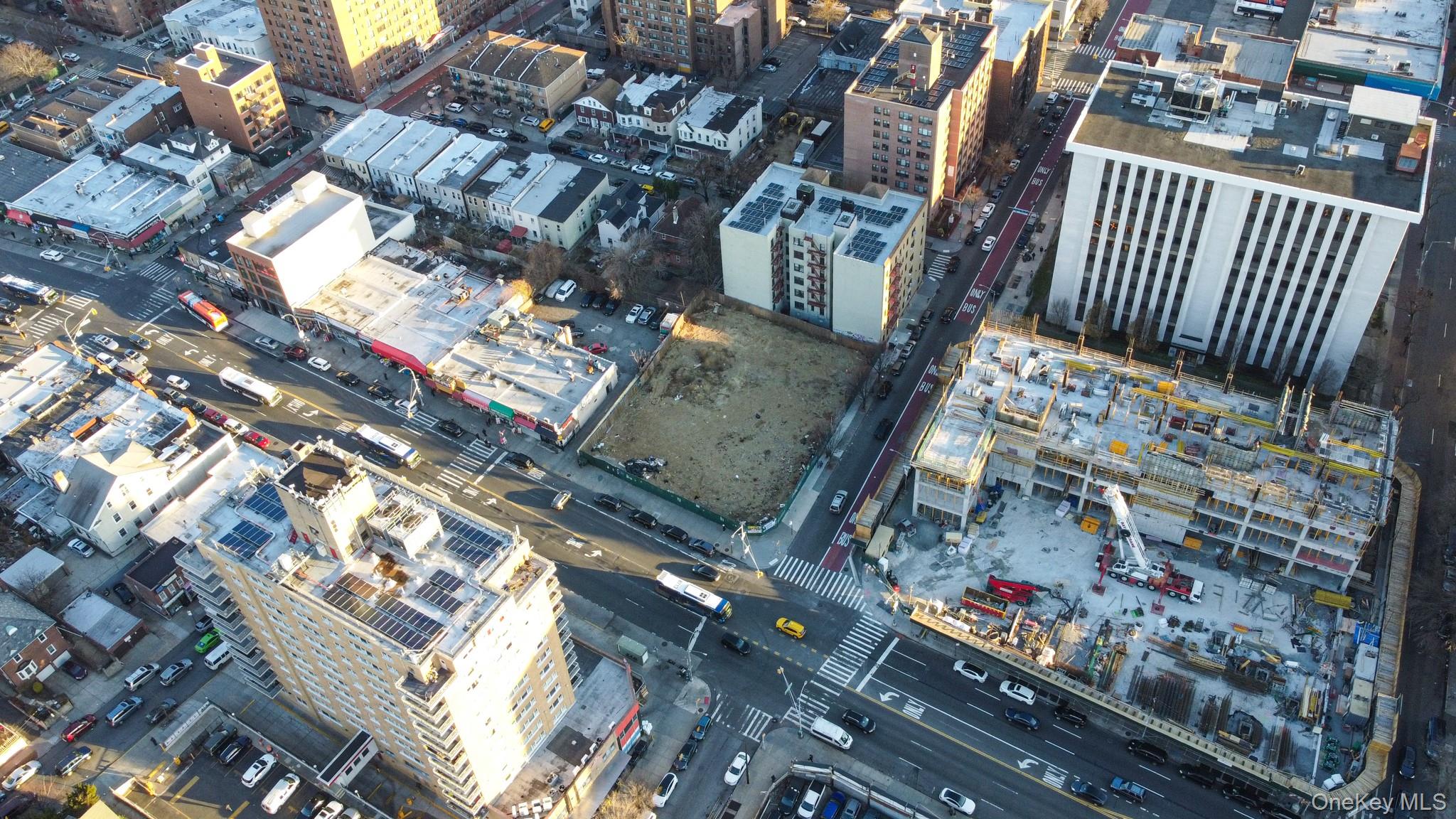 #5 photo, 166-10 Hillside Avenue, Jamaica , NY 11432