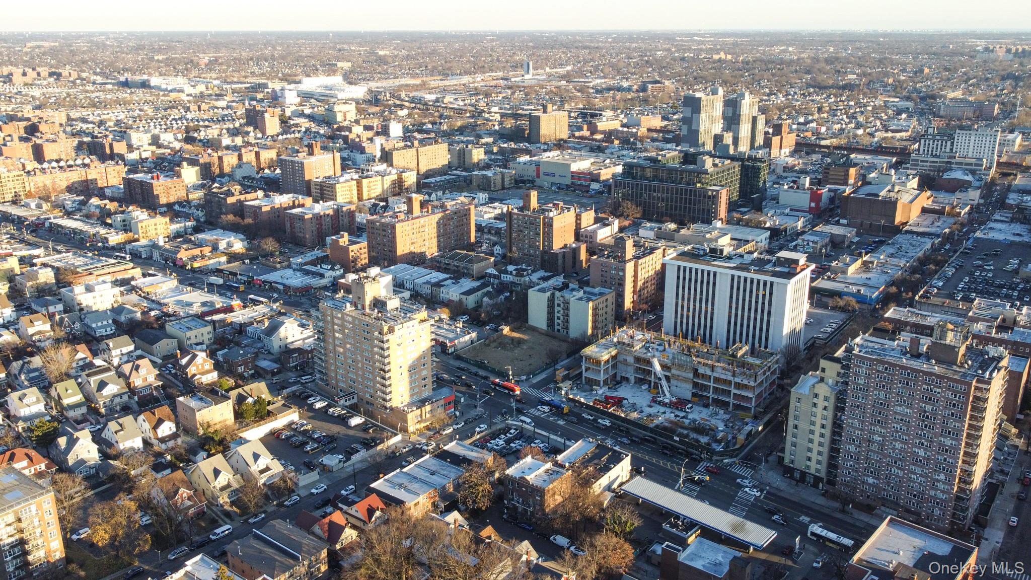 #7 photo, 166-10 Hillside Avenue, Jamaica , NY 11432