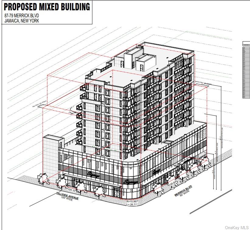 #8 photo, 166-10 Hillside Avenue, Jamaica , NY 11432