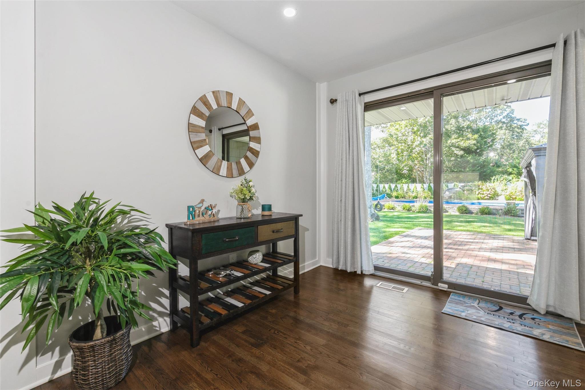 #10 photo, 10 Rutland Road, サフォーク郡 East Hampton , NY 11937