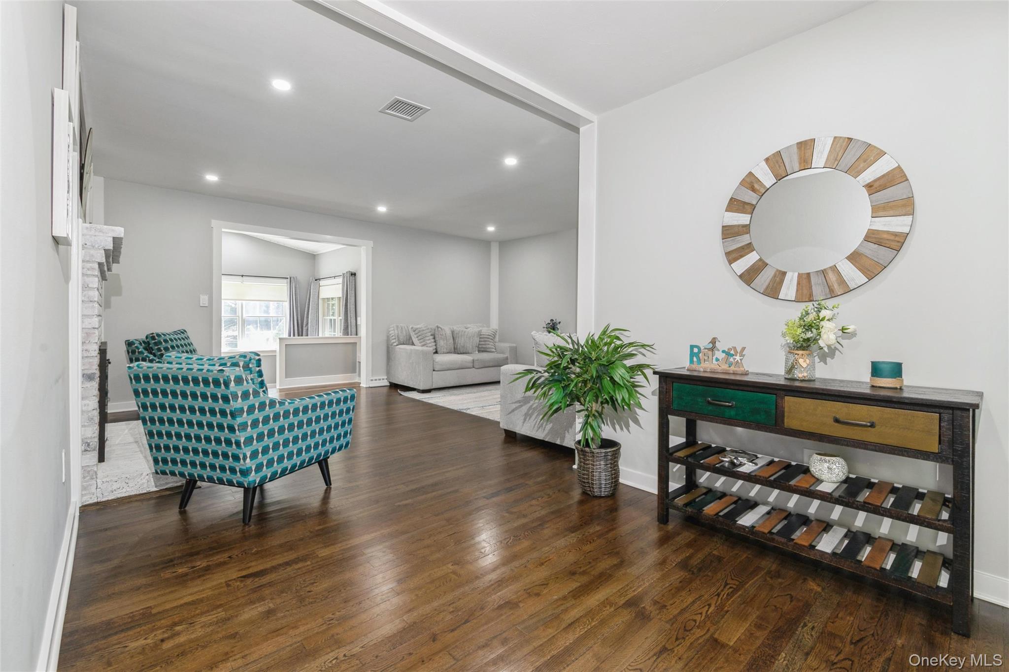 #11 photo, 10 Rutland Road, サフォーク郡 East Hampton , NY 11937