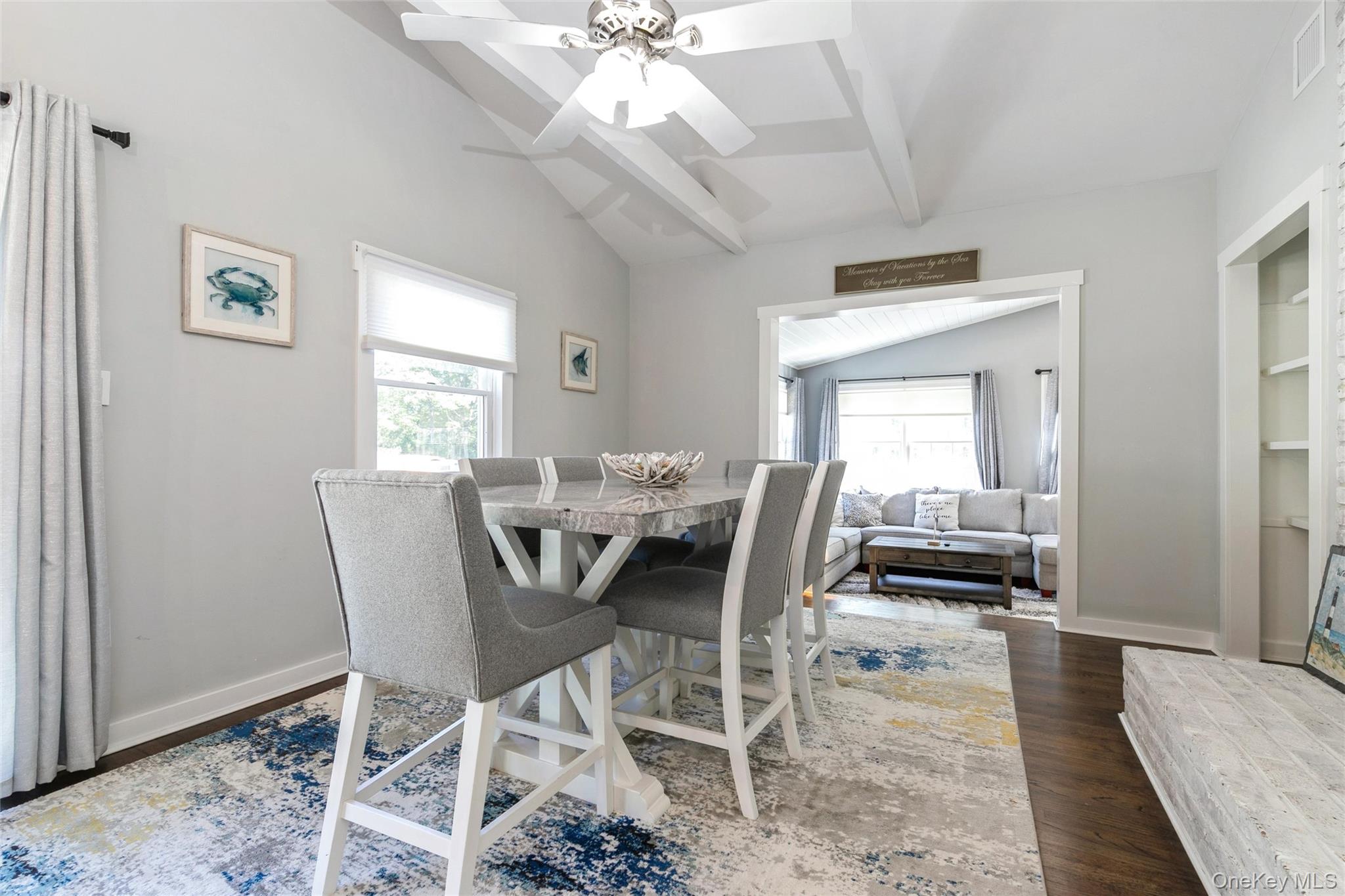 #14 photo, 10 Rutland Road, サフォーク郡 East Hampton , NY 11937