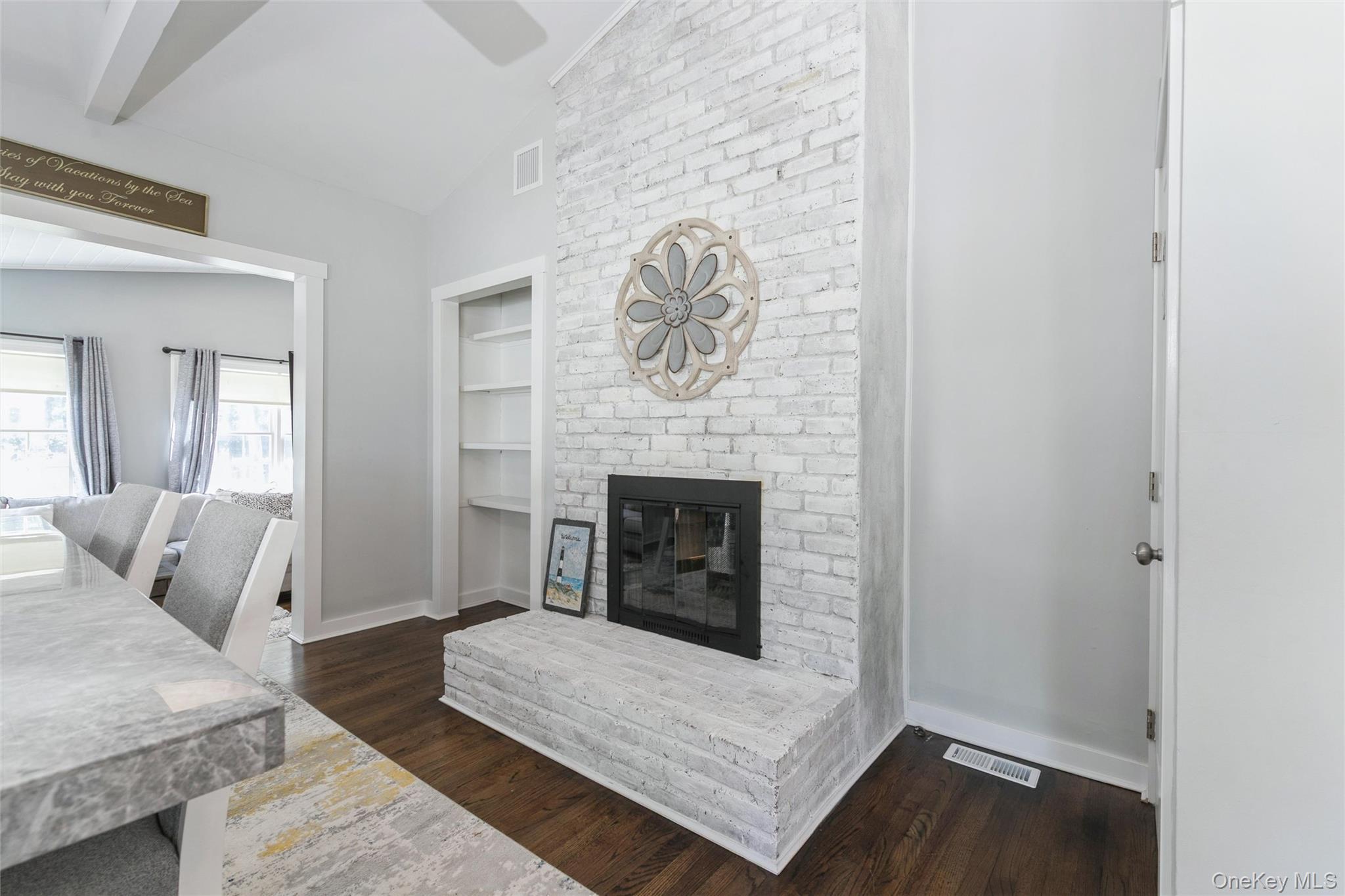 #15 photo, 10 Rutland Road, サフォーク郡 East Hampton , NY 11937