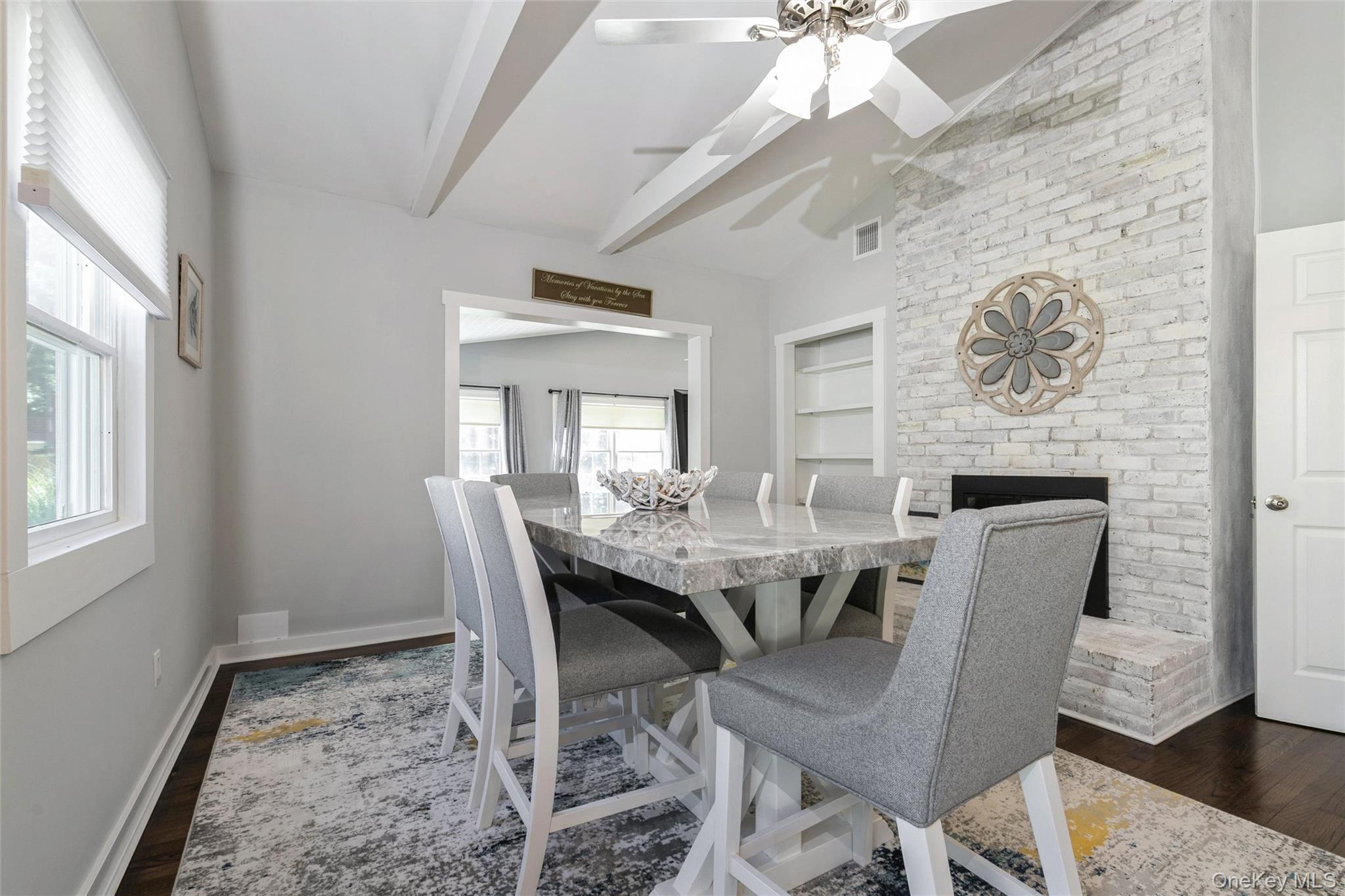 #16 photo, 10 Rutland Road, サフォーク郡 East Hampton , NY 11937