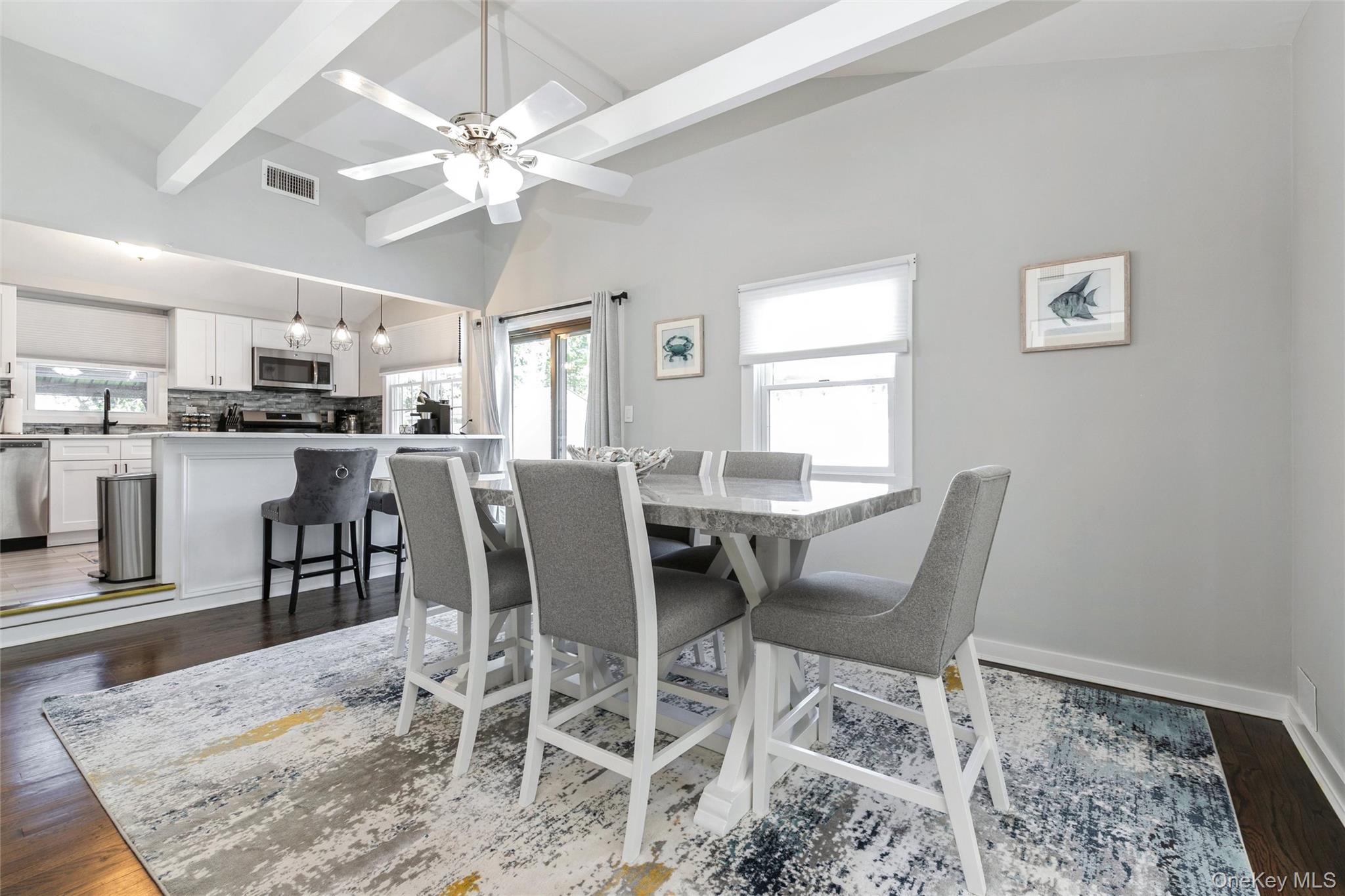 #17 photo, 10 Rutland Road, サフォーク郡 East Hampton , NY 11937